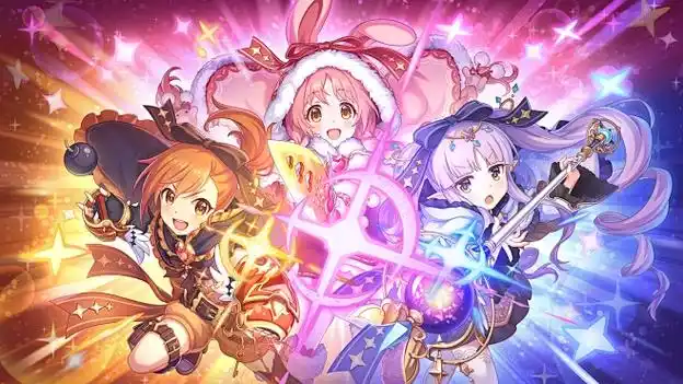 新新影院热播推荐banner